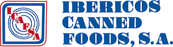 Ibericos Canned Foods S.A.